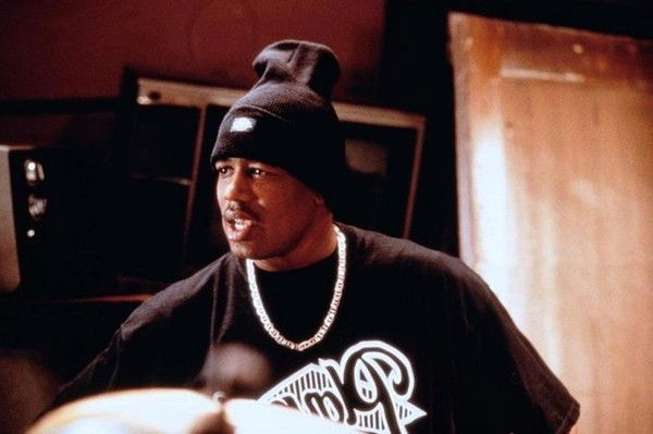 Кирилл Шестаков