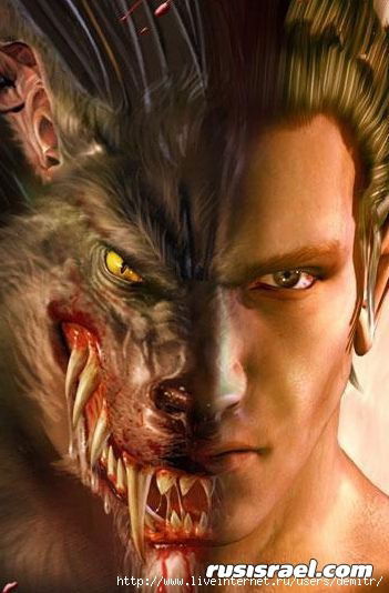 Виталий Акентев