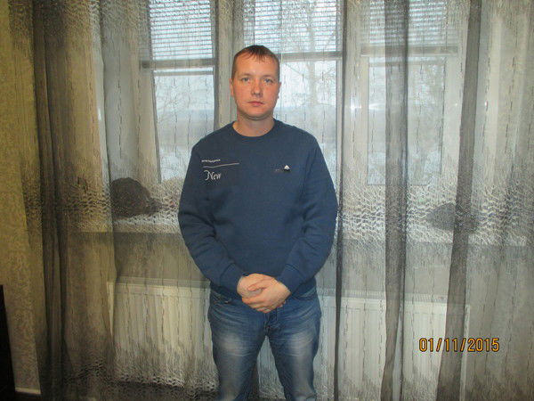 Андрей Авдонин