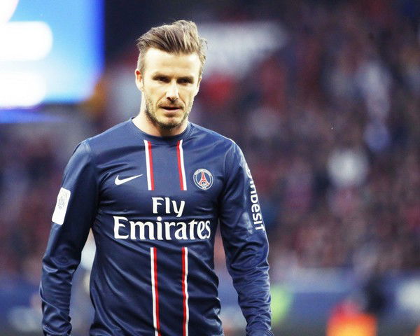 Никита Лазарев