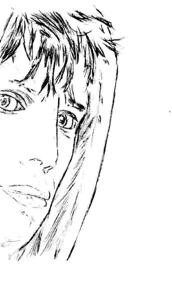 Иван Куклев