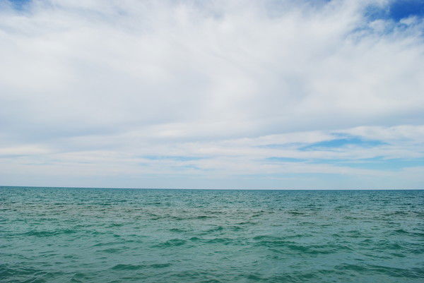 Алмас Кырбасов