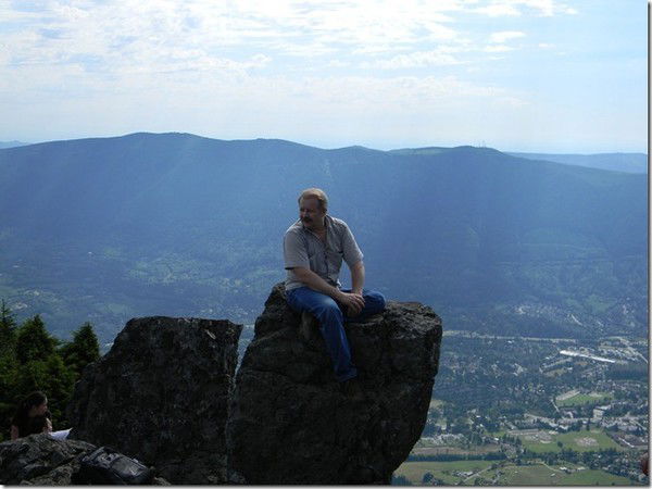 Сергей *********