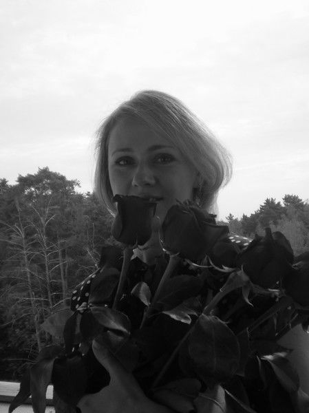 Любовь Гришакова