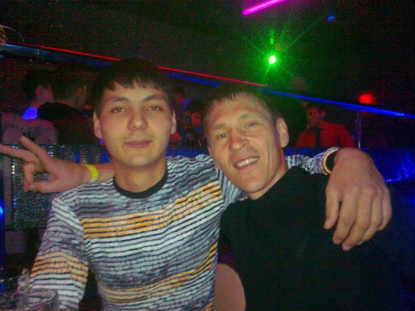 Азиз Саидов