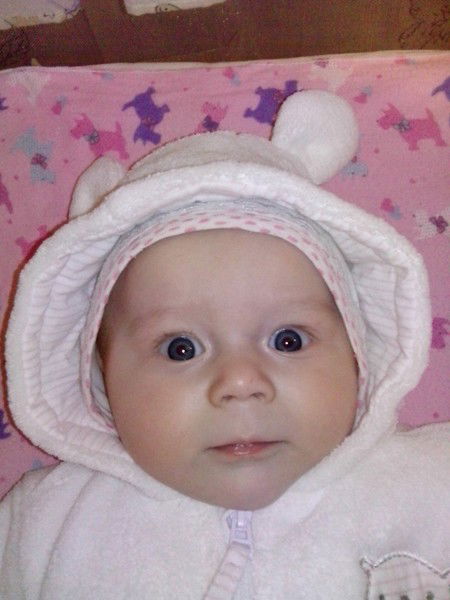 Василий Середа