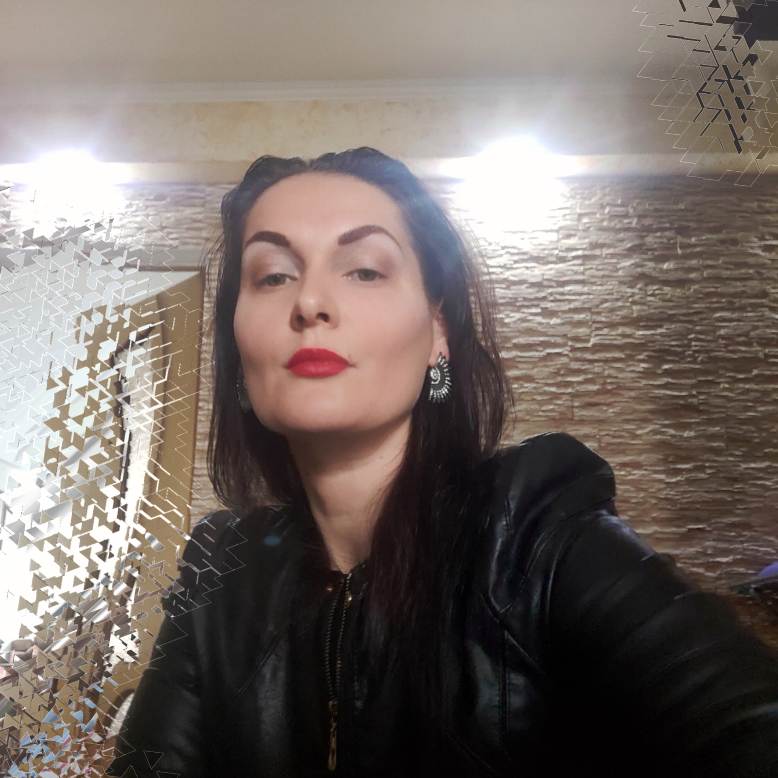 Ольга Прокопенко