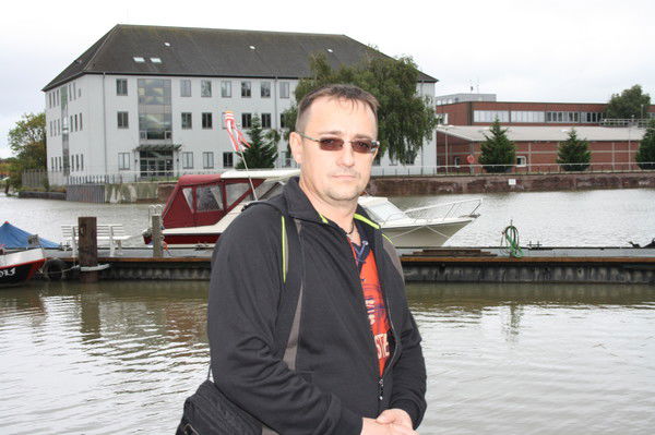 Иван Игнатенко