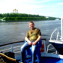 Валерий Петрович