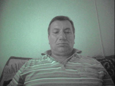 Александр Артюхов