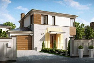 Автоэлектрик Казань