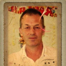 Игорь Полиенов