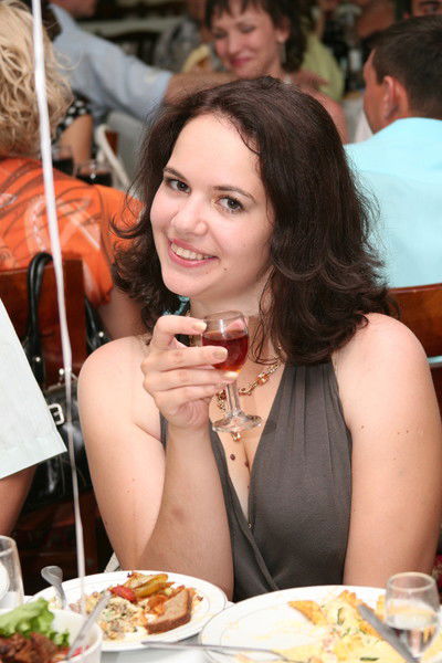 Ксения Кондыбаева