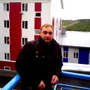 Александр Михайлов