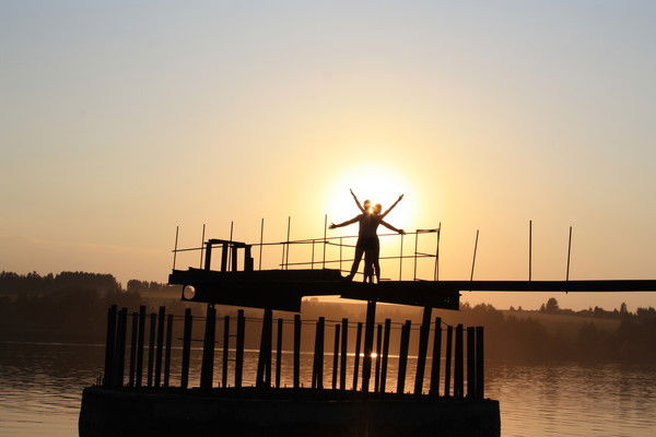 Евгений Александрович