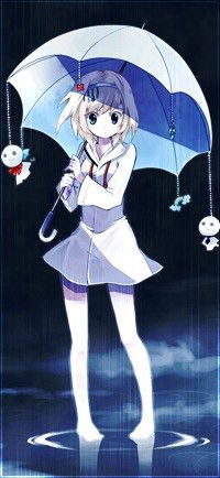 Настюшка ...