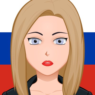 Екатерина Лон