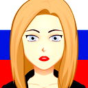Екатерина Лон