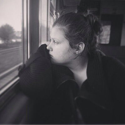 Ольга Федорова