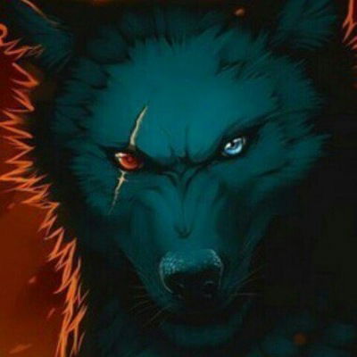 Влад Мартынов