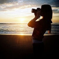 Елена Назарчук