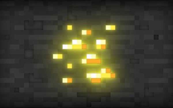 Doctorpcy Skype:gummetov13