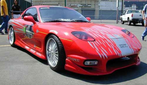 Виталий Васильев