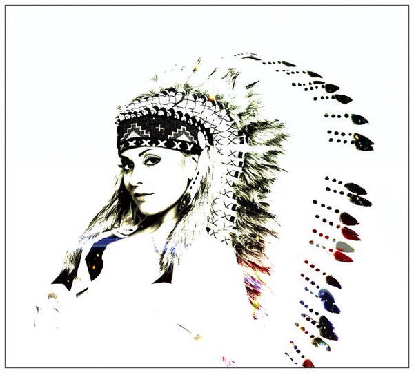 Инна Исаенко