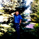 Юрий Жигалов