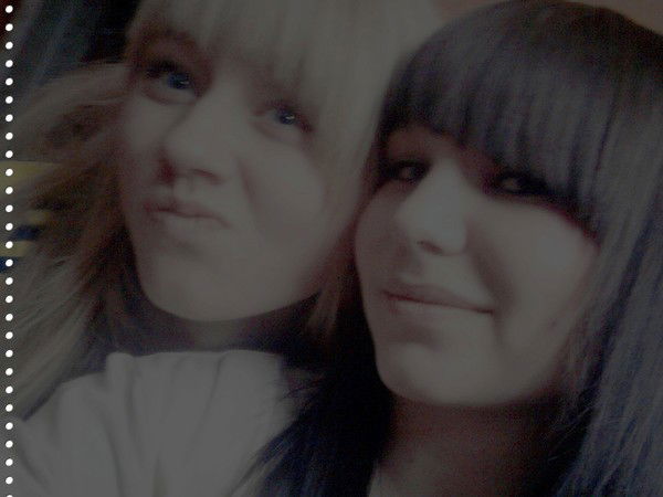 Настюха! Ае