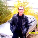 Ал*** Ах