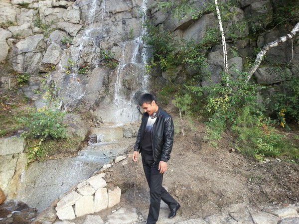 Илхом Абдурахманов