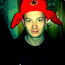 Денис Колесников