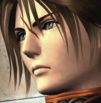 Сергей Бурыкин