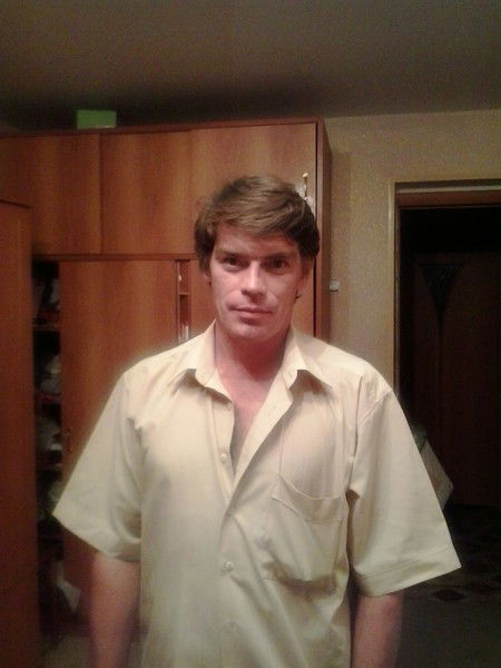 Юрий Иртуганов