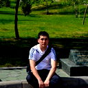 Азамат Нурмагамбетов