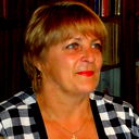 Ольга Богачева