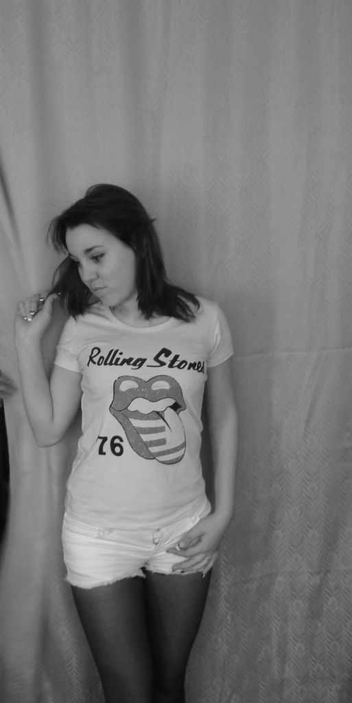 Ленуська Лепеева