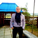 Александр Ефремов