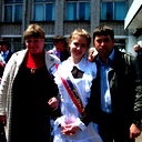 Светлана Кукушкина