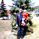 Роман Марьев