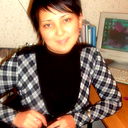 Назым Такишева