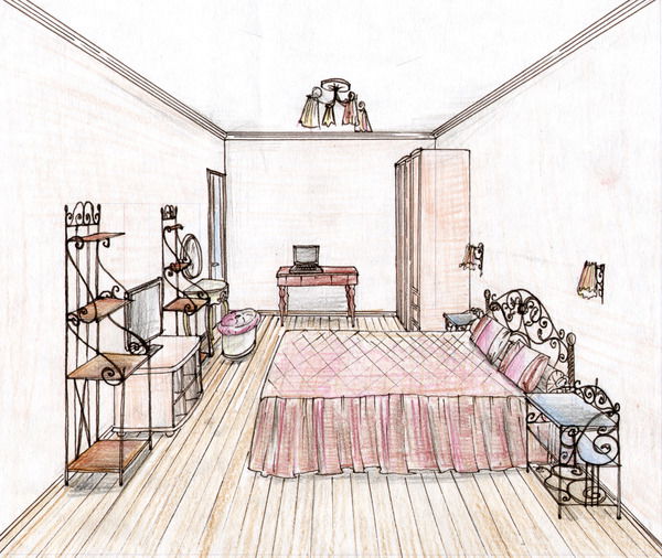 Ольга Георгиевна Пожидаева