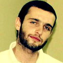 Besiki Aslanishvili
