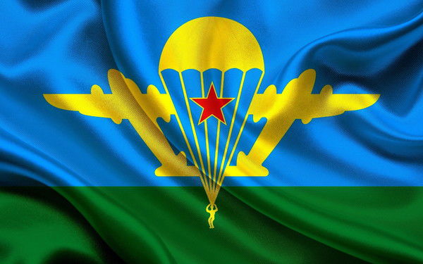 Петр Станкевич