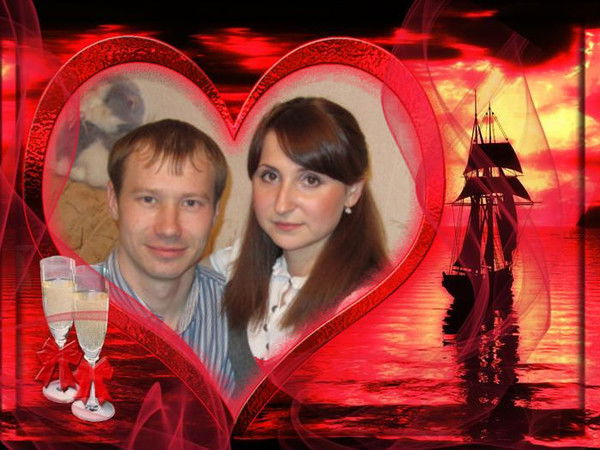 Гузель Захарова