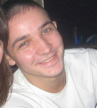 Роман Борисов