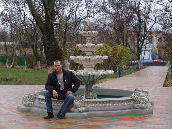 Эдуард Торшин