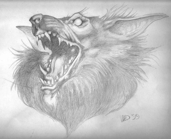 Иван Романенко