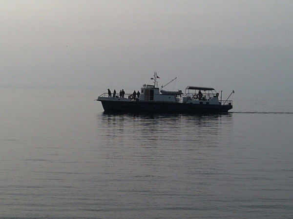 Котыгров Андрей